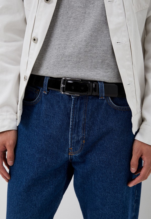 фото Ремень vitacci