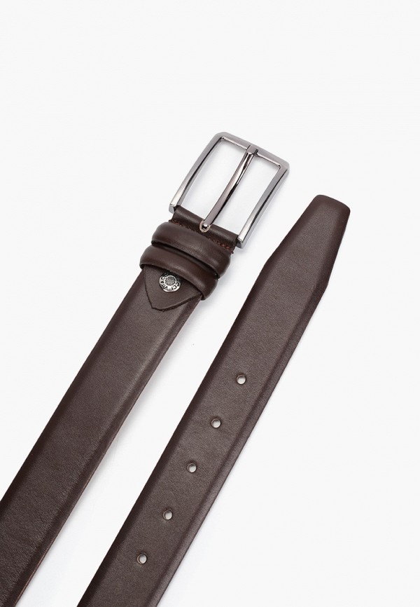 фото Ремень vitacci