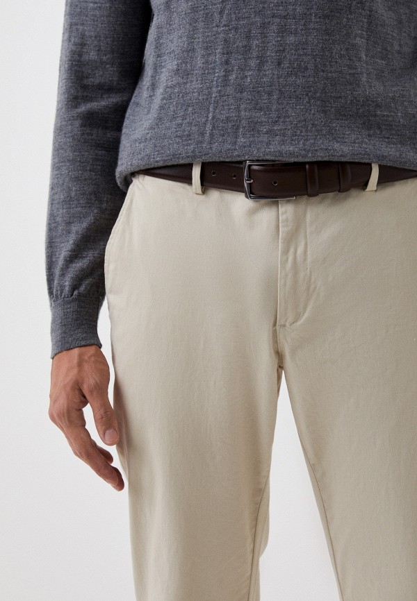 фото Ремень vitacci