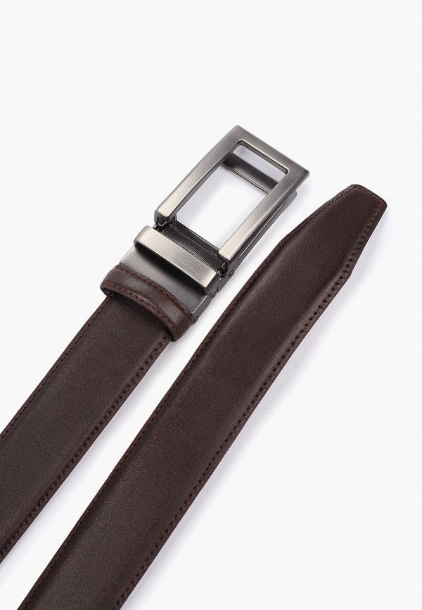 фото Ремень vitacci