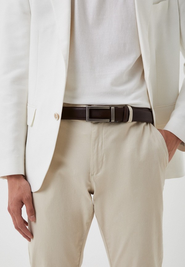 фото Ремень vitacci