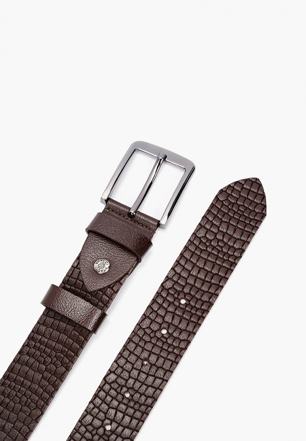 фото Ремень vitacci