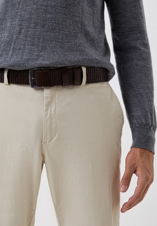 фото Ремень vitacci