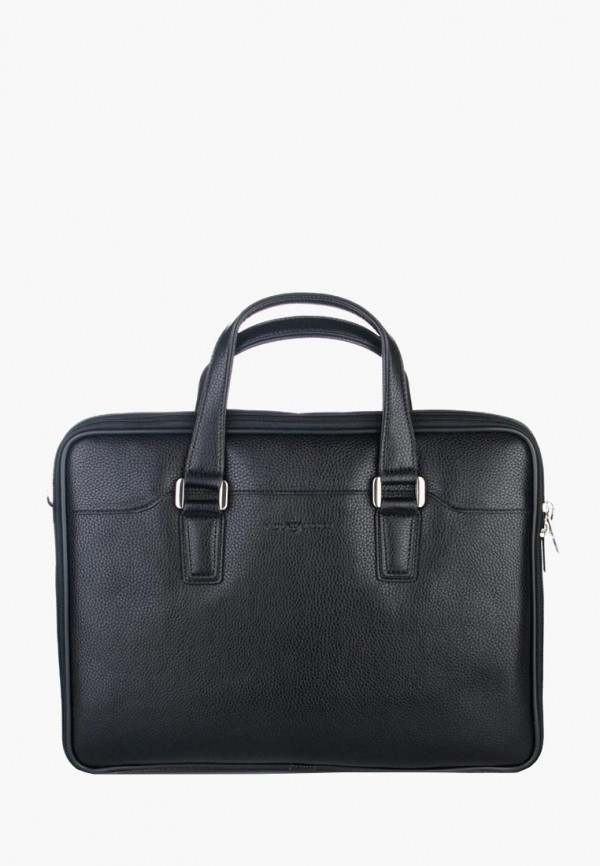 

Сумка Paul Jacobs, Paul Jacobs MP002XM04YMD, Черный