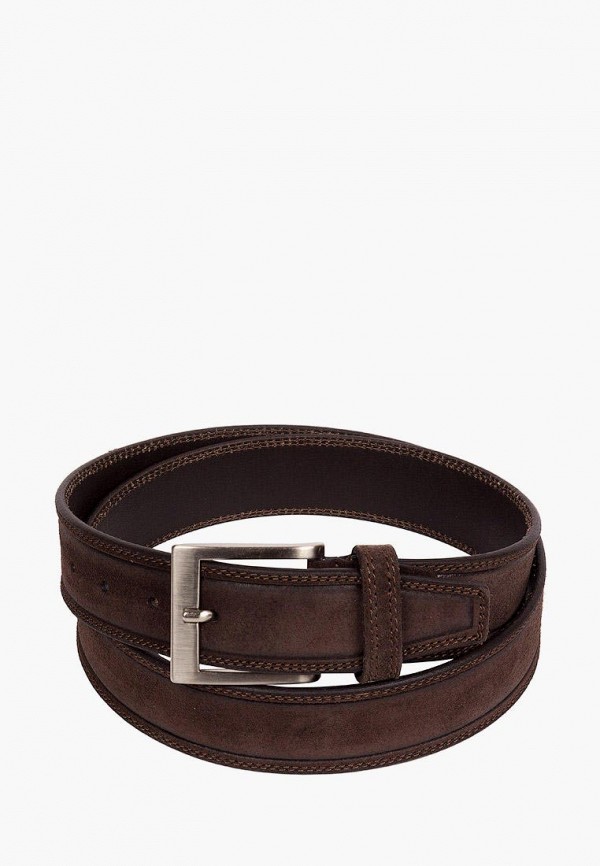 

Ремень Sefaro Exotic, Коричневый