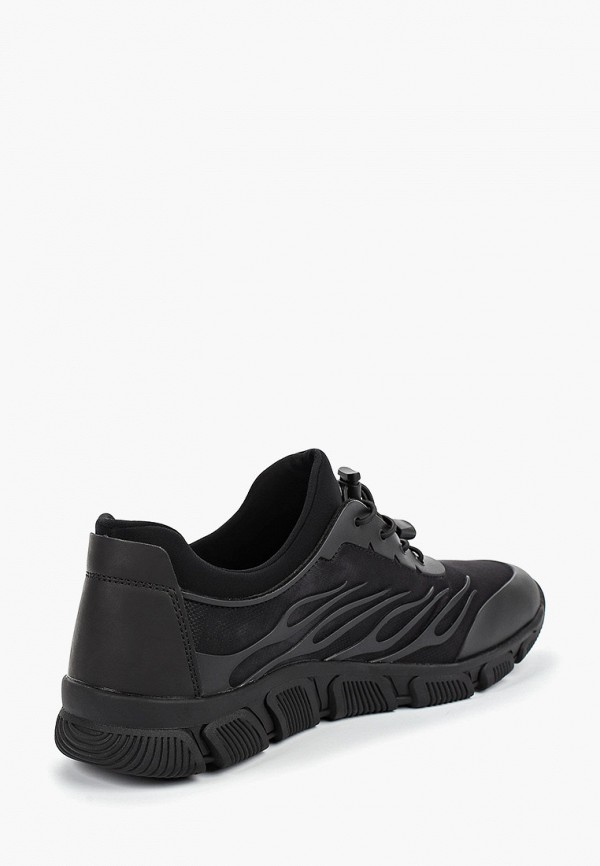 фото Кроссовки pierre cardin