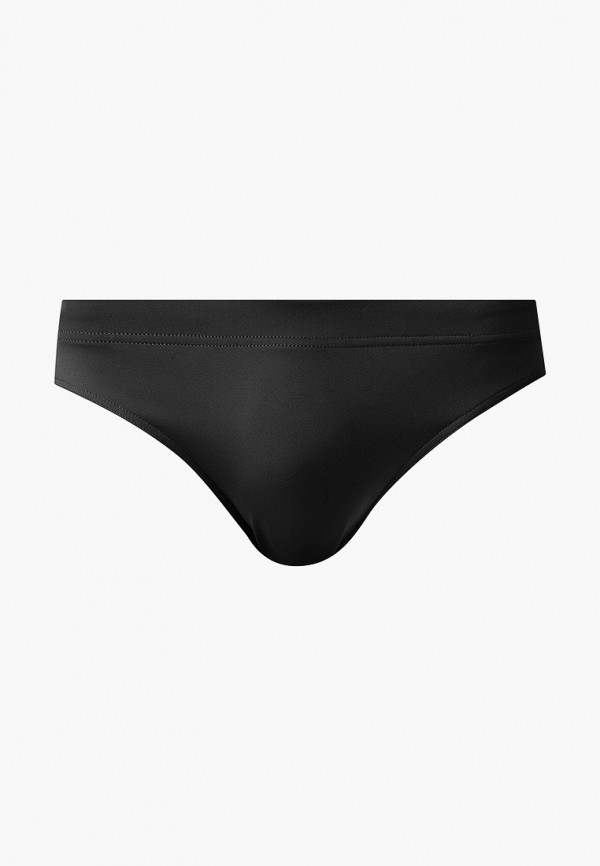 

Плавки Tezenis, Черный