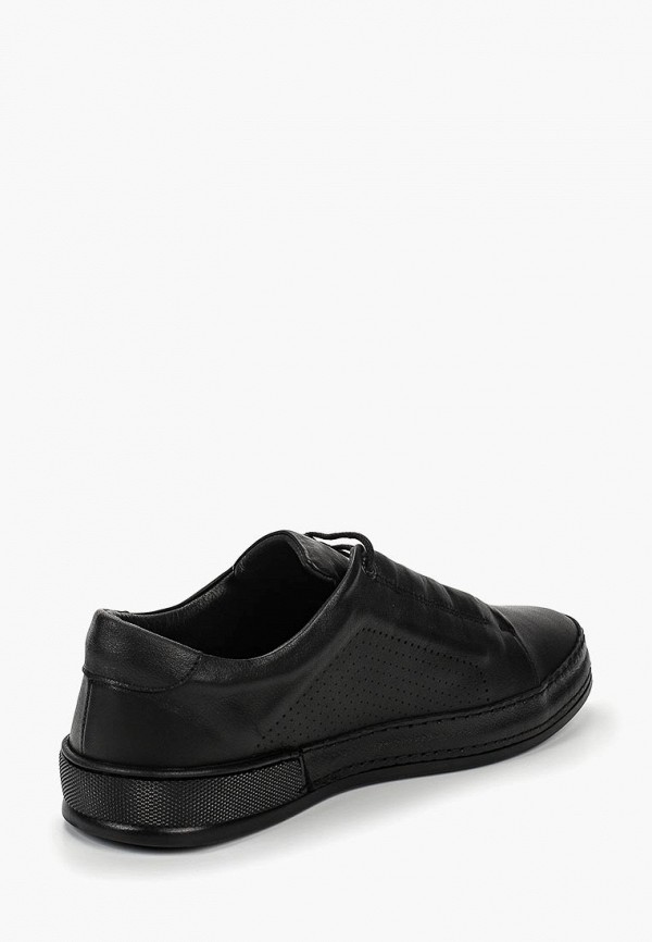 фото Кеды tervolina