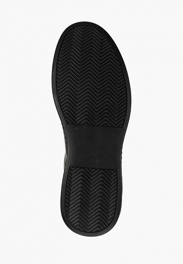 фото Кеды tervolina