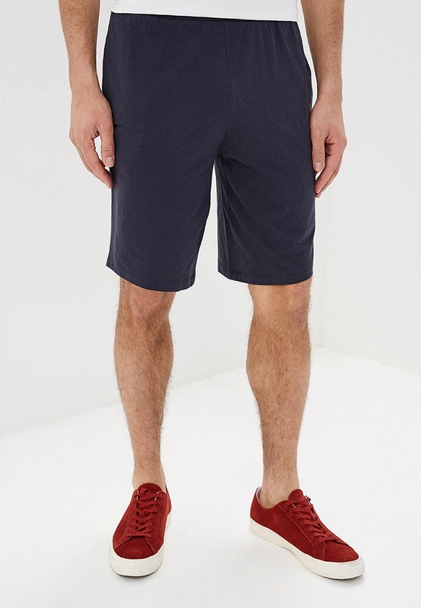 

Шорты Tezenis, Синий