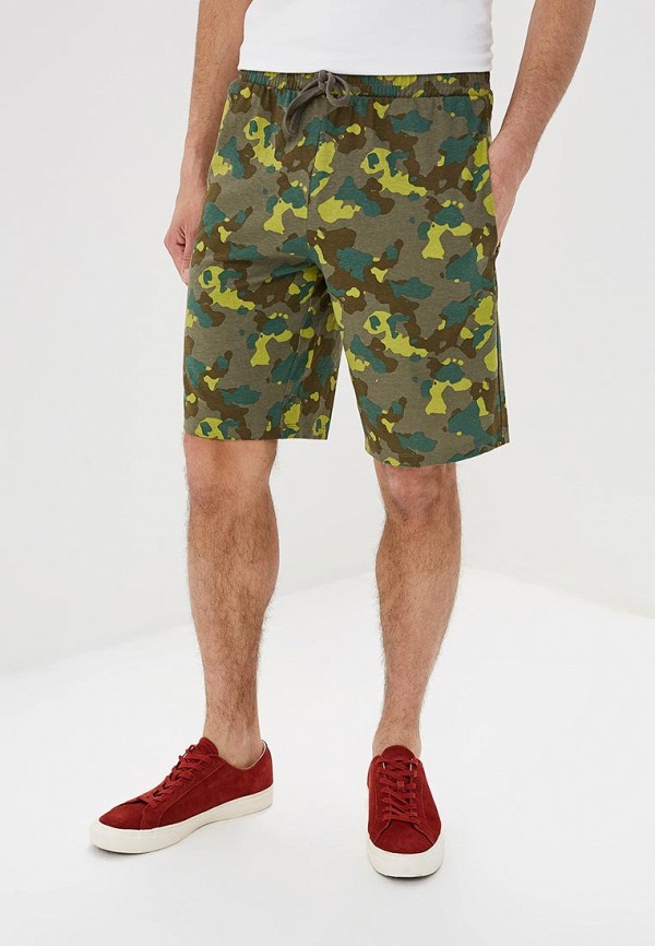 

Шорты Tezenis, Хаки