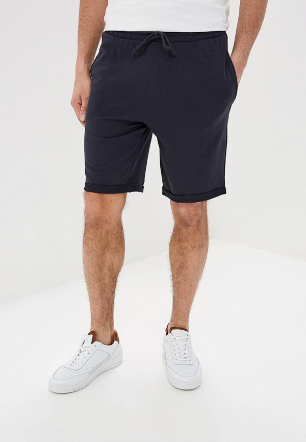 

Шорты Tezenis, Синий