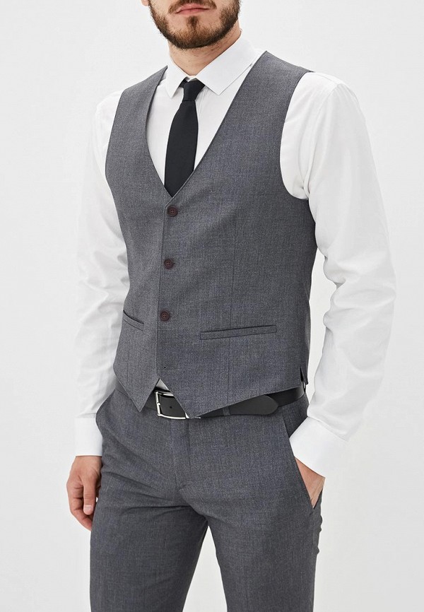 фото Костюм классический bazioni