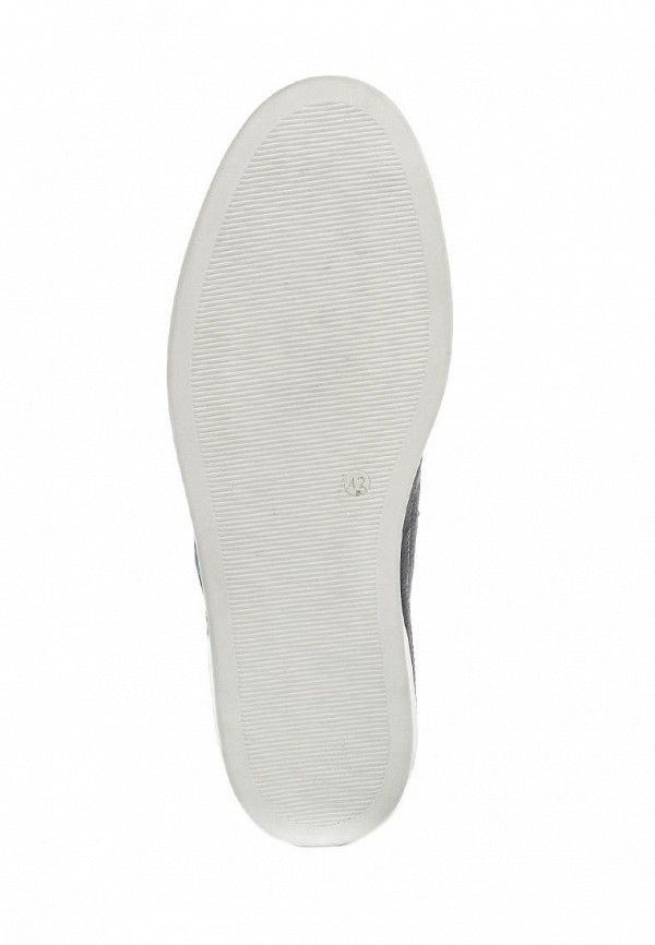 

Ботинки Casual, Черный, Casual MP002XM04ZQF