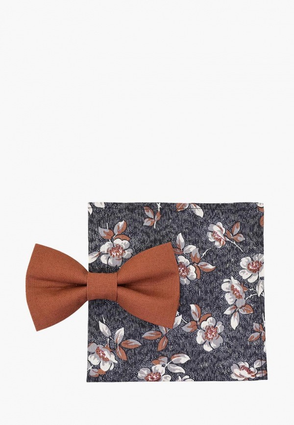 

Комплект Rainbowtie, Разноцветный