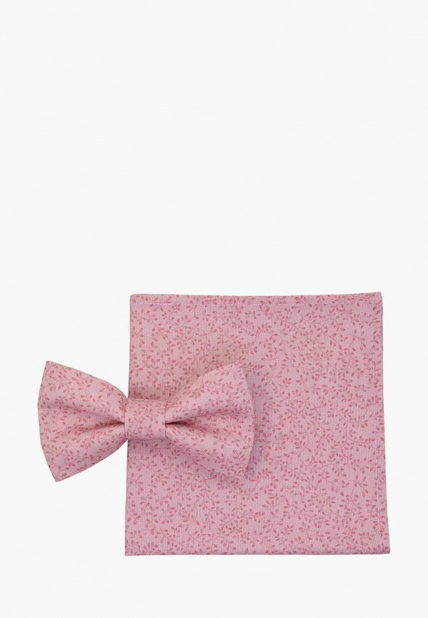 

Комплект Rainbowtie, Розовый