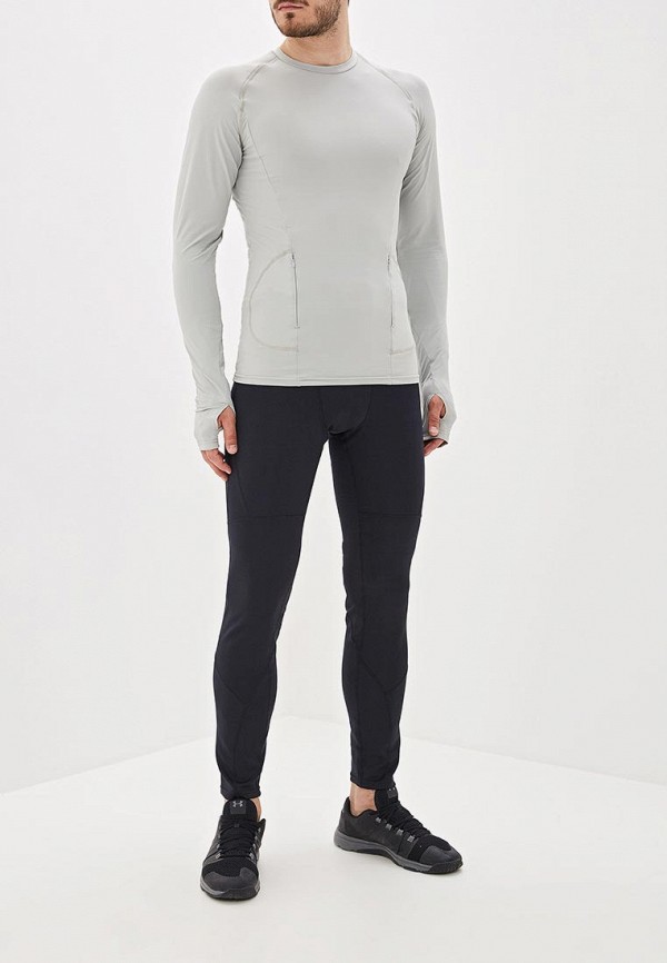 фото Тайтсы urban tiger