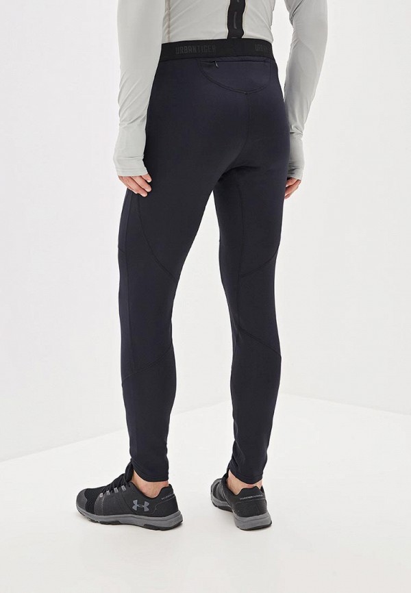 фото Тайтсы urban tiger