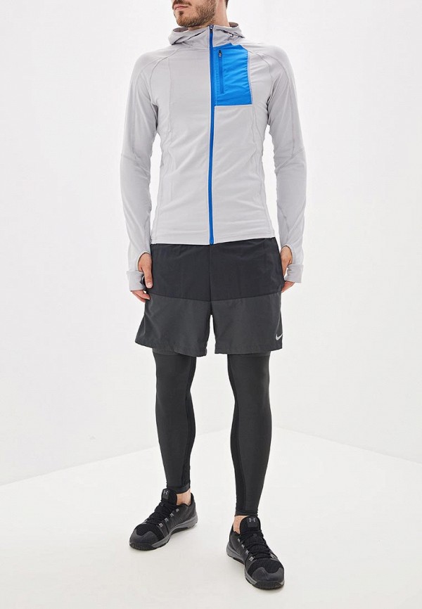 фото Толстовка urban tiger