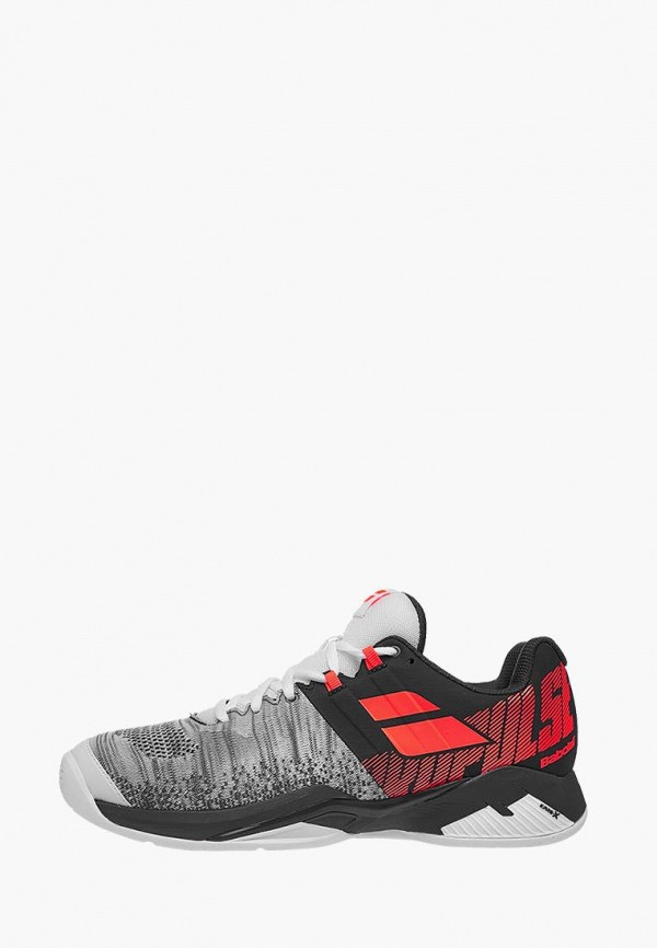 

Кроссовки Babolat, Разноцветный, PROPULSE BLAST CLAY M