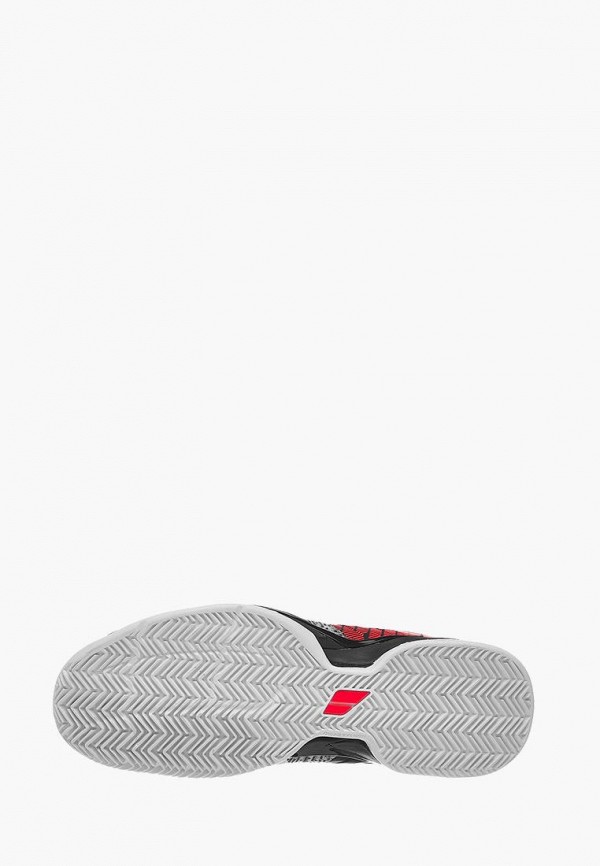 

Кроссовки Babolat, Мультиколор, Babolat MP002XM04ZY9