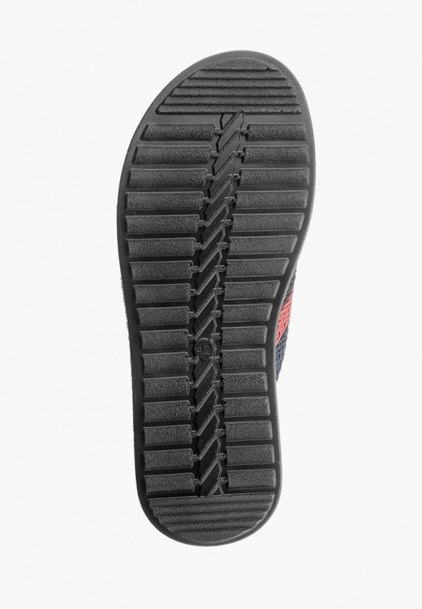 

Сандалии Casual, Мультиколор, Casual MP002XM05001