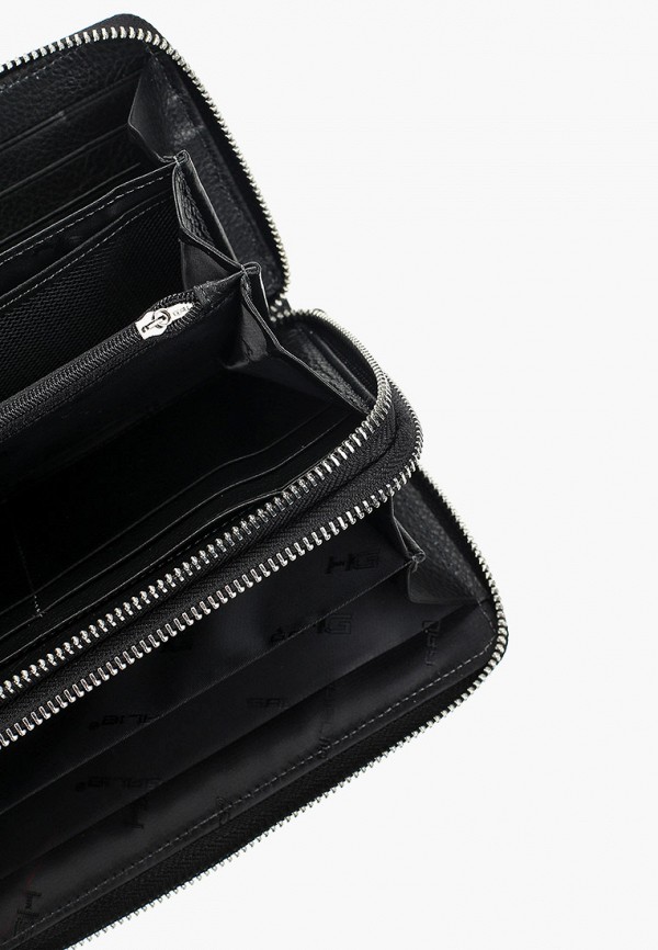 фото Кошелек galib