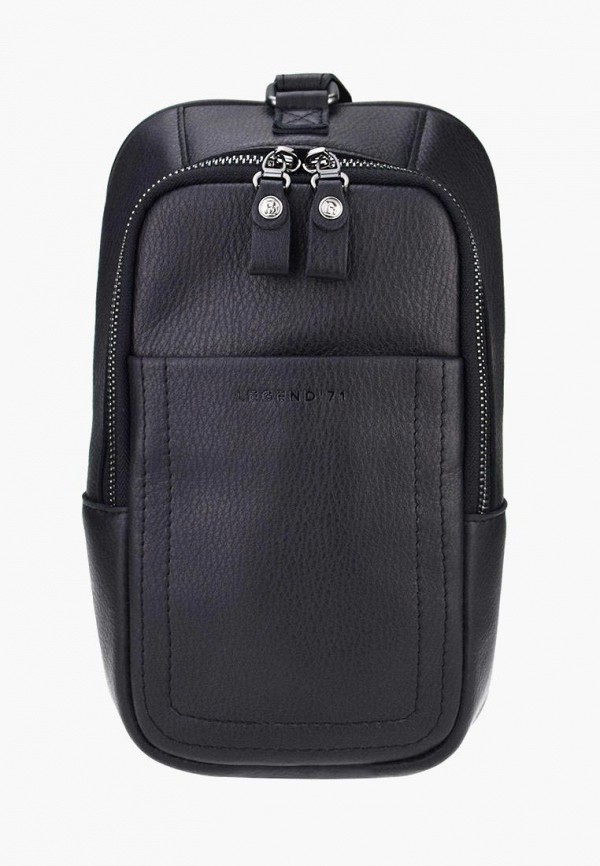 

Сумка BB1, Черный