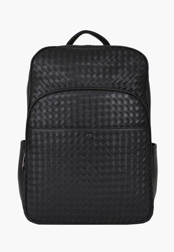

Рюкзак RoyalBag, Черный, RoyalBag MP002XM0501X