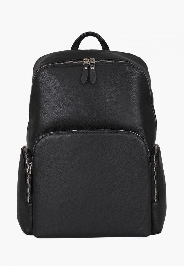 

Рюкзак RoyalBag, Черный, RoyalBag MP002XM0501Y