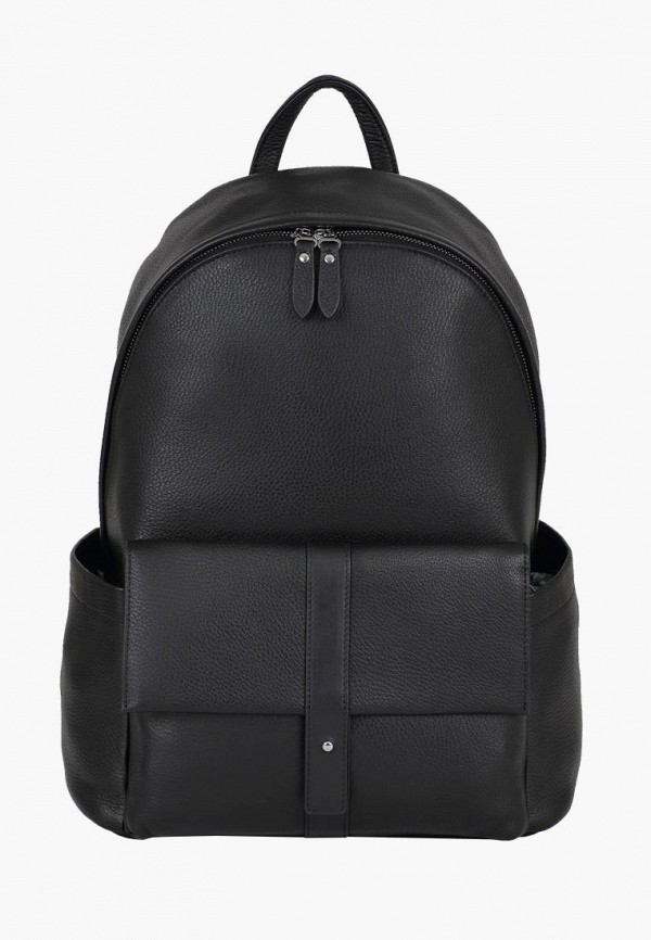 

Рюкзак RoyalBag, Черный, RoyalBag MP002XM0501Z
