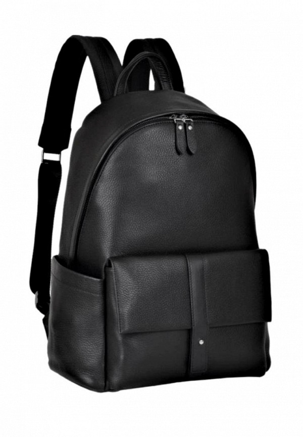 

Рюкзак RoyalBag, Черный