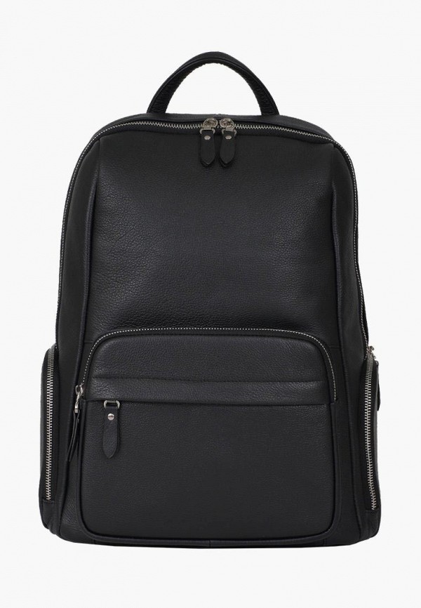 

Рюкзак RoyalBag, Черный, RoyalBag MP002XM05020