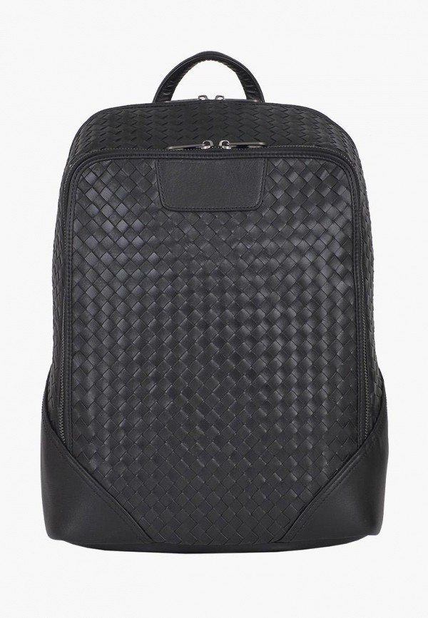 

Рюкзак RoyalBag, Черный