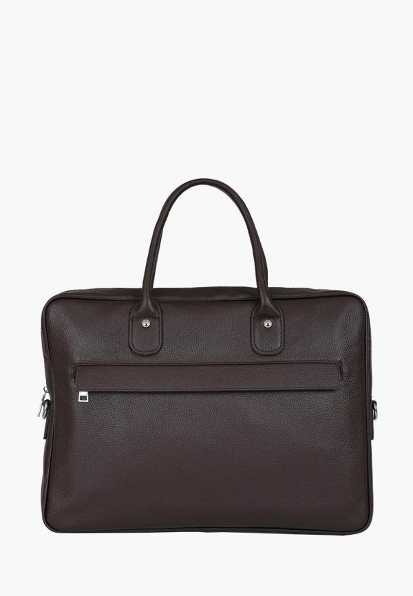 

Сумка RoyalBag, Коричневый, RoyalBag MP002XM05022