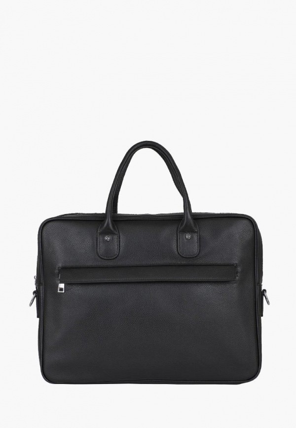 

Сумка RoyalBag, Черный