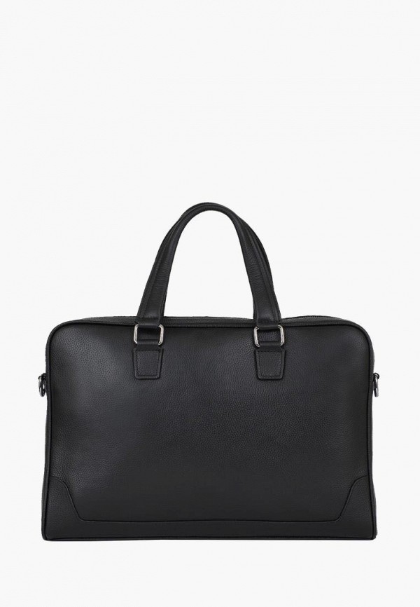 

Сумка RoyalBag, Черный, RoyalBag MP002XM05024