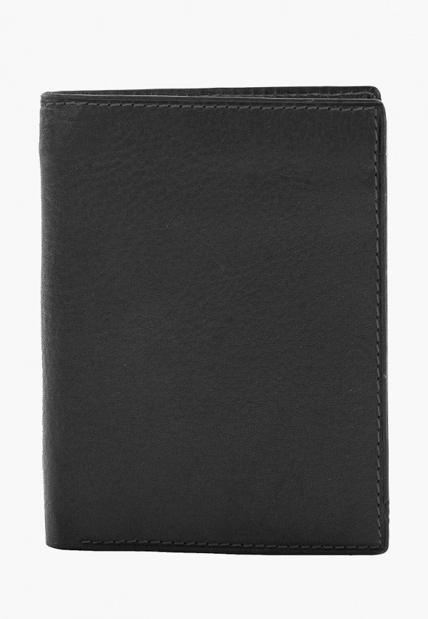 

Кошелек Smith&Canova, Черный, Smith&Canova MP002XM0506H