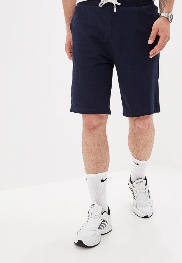 

Шорты LC Waikiki, Синий