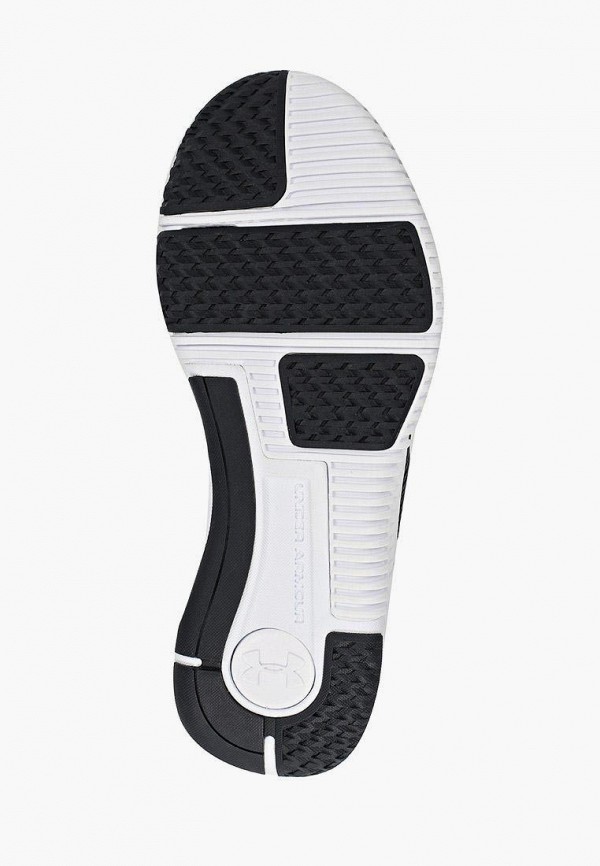 

Кроссовки Under Armour, Серый, Under Armour MP002XM050LX