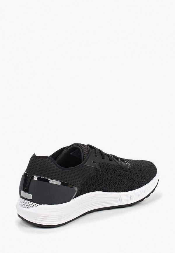 

Кроссовки Under Armour, Черный, Under Armour MP002XM050MI