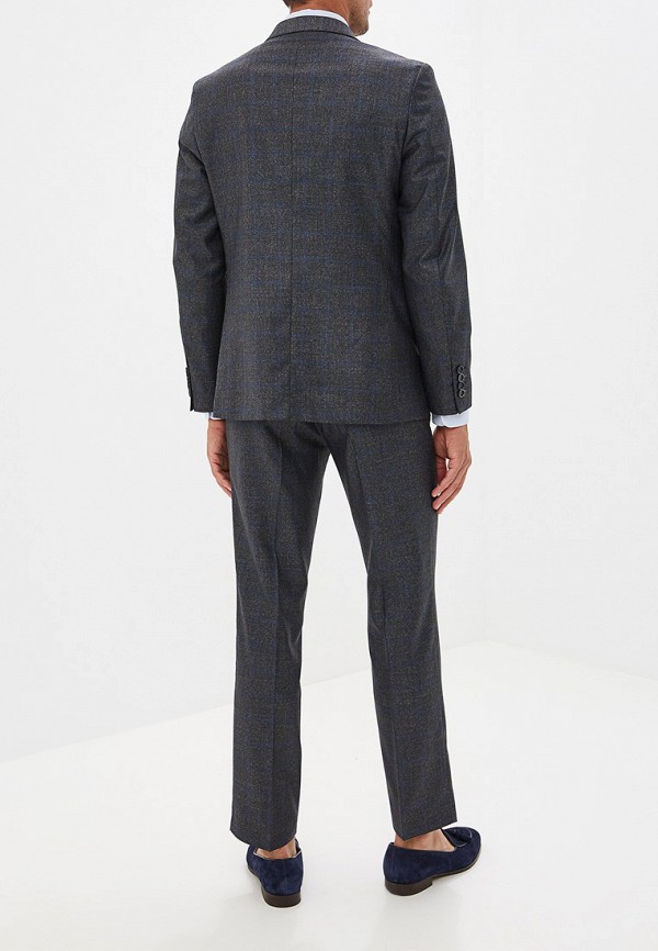 фото Костюм классический laconi