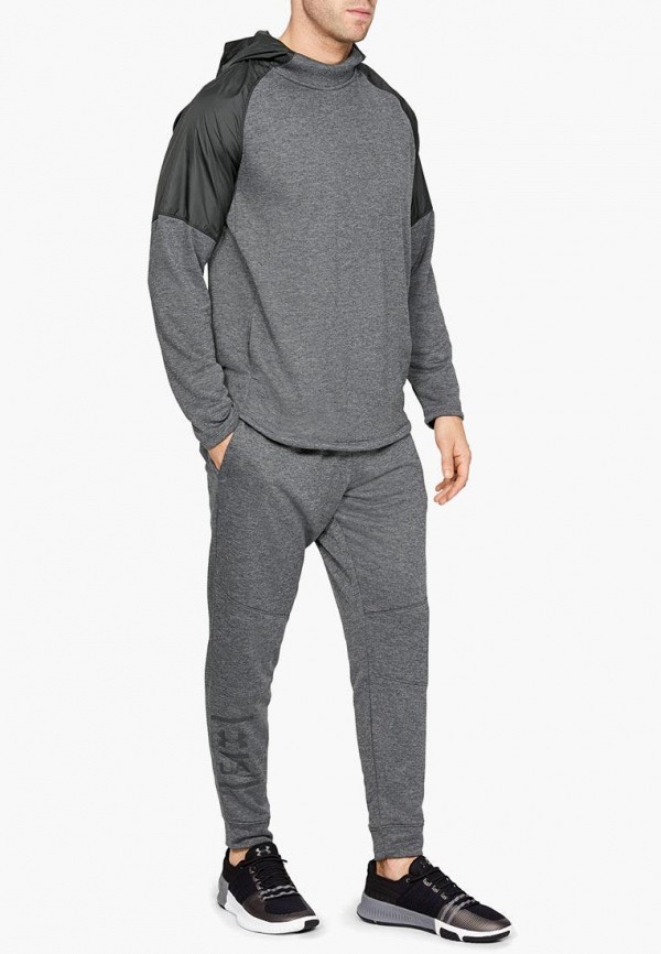 

Брюки спортивные Under Armour, Under Armour MP002XM050UH, Серый