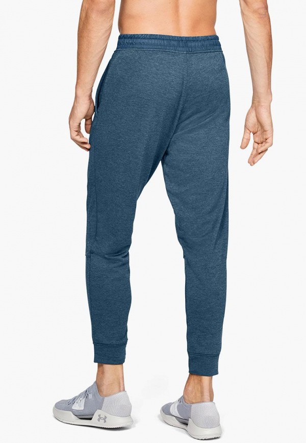 

Брюки спортивные Under Armour, Under Armour MP002XM050UI, Синий