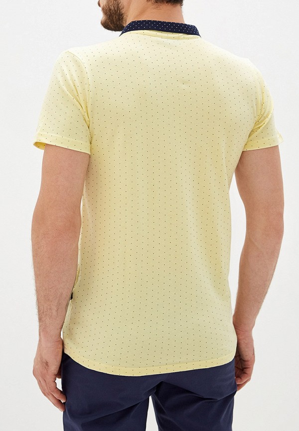 фото Поло grostyle