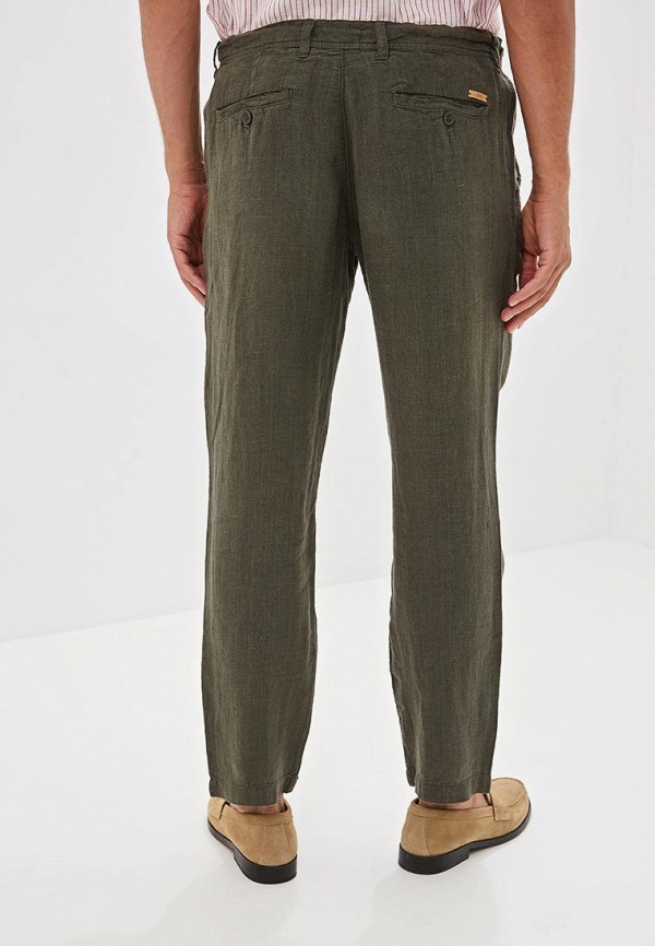 фото Брюки colin's