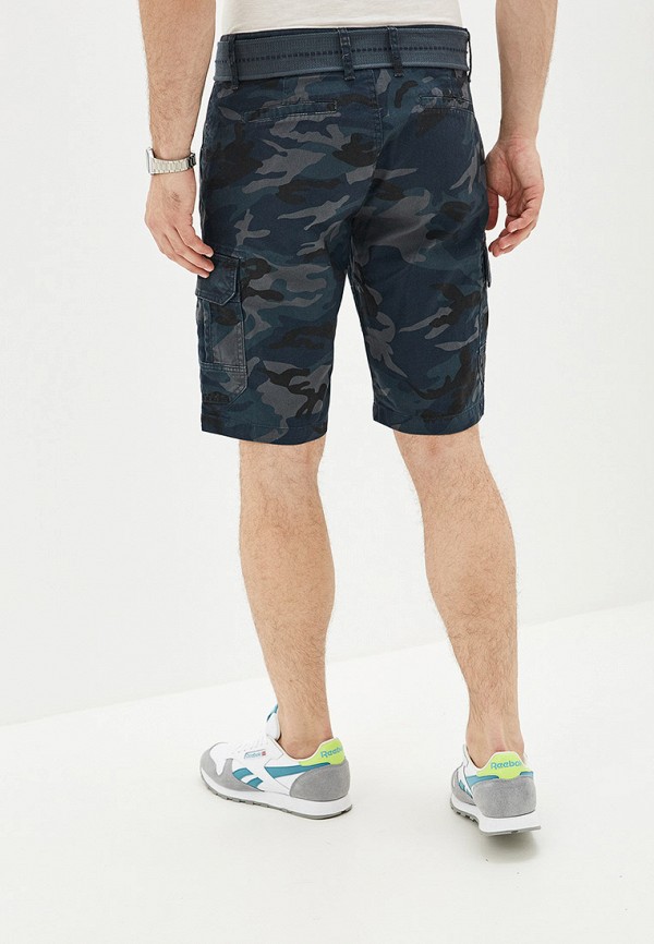 фото Шорты colin's