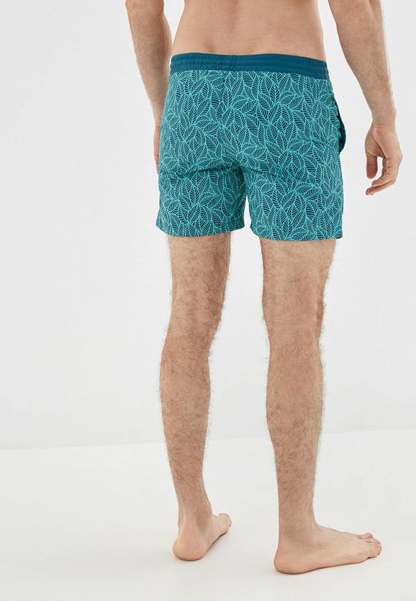 

Шорты для плавания Colin's, Зеленый