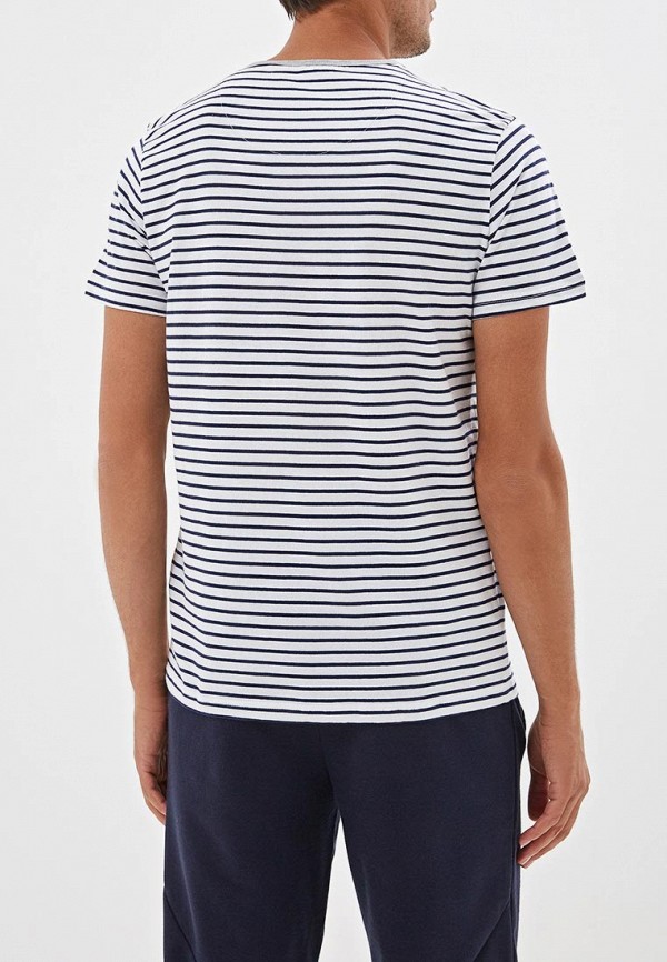 фото Футболка colin's