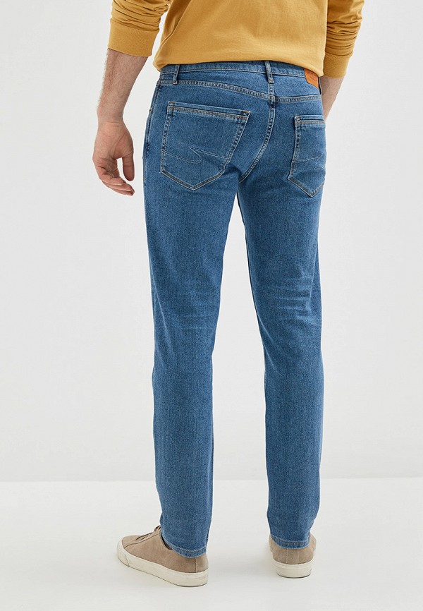 фото Джинсы colin's